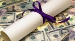 Graduate College…Now What?