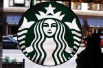 Starbucks to offer free tuition to employees