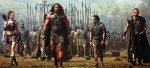 Review: 'Hercules'