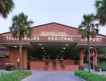 Tallahassee Regional Airport Expands to International 