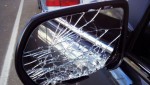 Three northwest communities suffer car vandalism