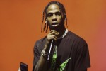 Travis Scott's movie leaves viewers inspired