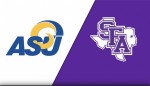 Mistakes cost Rams against FCS opponent Lumberjacks