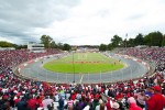 WSSU celebrates class of 2014 graduation at Bowman Gray