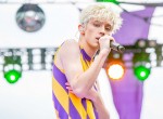 The powerful pop album releases that saved 2020