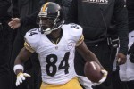 Antonio Brown initiates trade after teammate conflicts