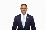 Lemelle seeking volunteers for congressional campaign