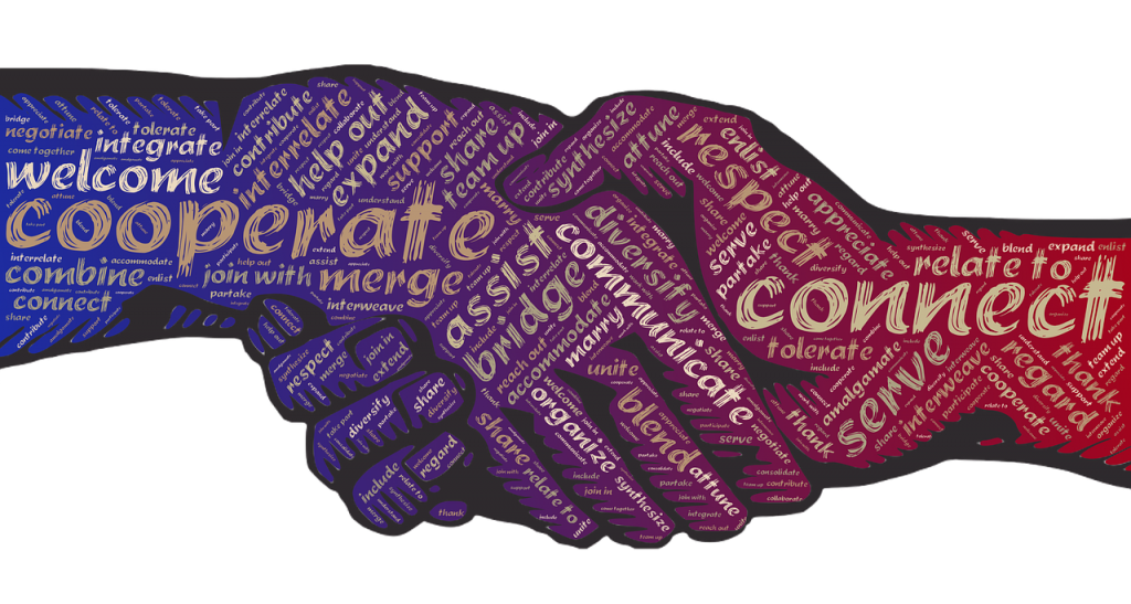 Support Surrounds You: Addressing the Suicide Stigma
