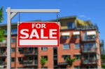 Off-campus housing rent on the rise