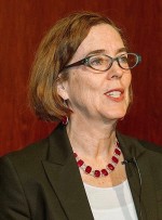 Oregon leads the way in de-stigmatizing addiction