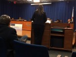 School board hires firm to help Oakridge Elementary