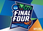 March Madness Predictions