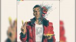 Logic releases second album of 2019
