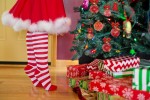 Many Christmas Celebrations