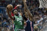 Celtics take commanding lead vs. Bucks in the playoffs