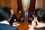 Bipartisan jobs bill tackles urban and youth unemployment