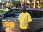 T&M Transportation offers a less expensive lift