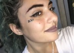 USF students bring the Halloween spirit to life