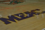 MEAC round-Up