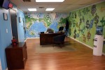 Escape rooms bring the heat for summer