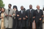 ‘Selma’ mirrors controversies in modern America