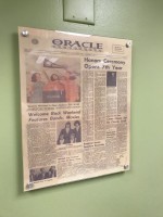 Proposal to consolidate Tampa and St. Pete student publications pushing forward