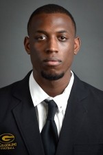 G-Men to watch for this spring