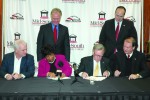 A-State, MSCC merger in progress