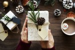 Getting in the Spirit: Top Ways to Celebrate the Holidays