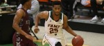 FAMU’s ‘win streak' ends at one