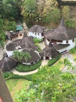 The Ripple Effect of Tourism on Sustainability