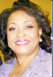 Carolyn D. Collier