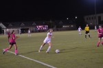 No. 24 USF outlasts Tulsa despite travel difficulties