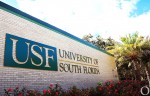 Administration says USF is already in compliance with governor’s free-speech policy