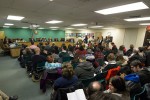 East Brunswick Students Come Together to Enact Change