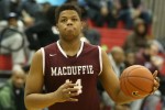 A Season without Spellman