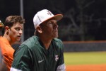FAMU baseball hungry for a MEAC championship