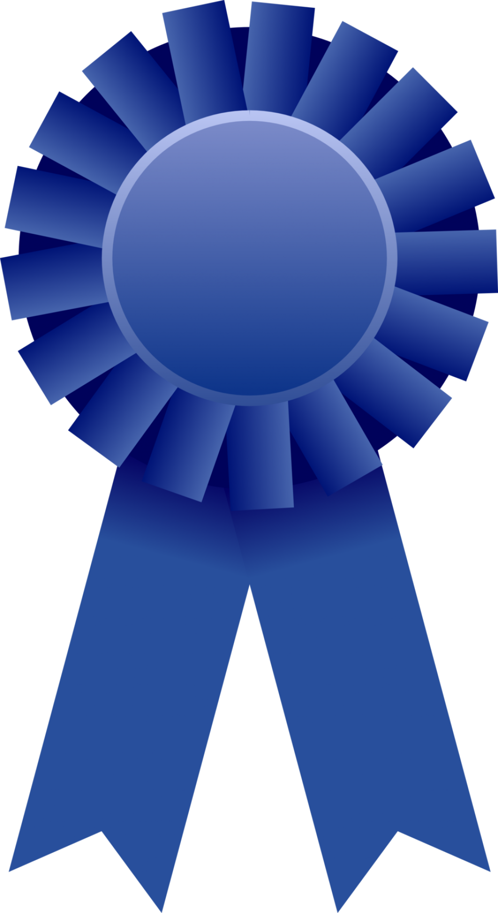 Kirkwood Student Media earns 12 awards at annual ICMA convention