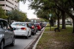 USF looks to help solve traffic woes with $7.5 million grant