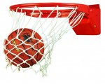 College Basketball Conference Tournament Predictions