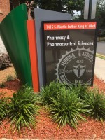 Pharmacy students, parents seek answers