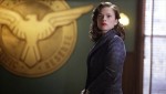 Agent Carter: An Agent of Change