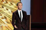 Four Takeaways from the 2015 Oscars Ceremony