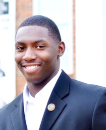 Jonathan Wallace