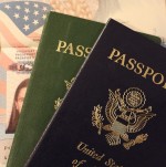 Looking to Travel?