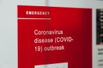 New Omicron COVID-19 variant has health professionals scrambling