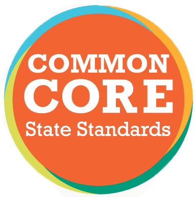 Local parents welcome end of Common Core