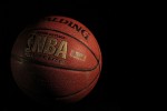 NBA 2019: Who will be the champ?