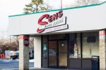 Sens Asian Cuisine Offers Delicious Meal Options