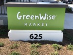 GreenWise opens on Gaines